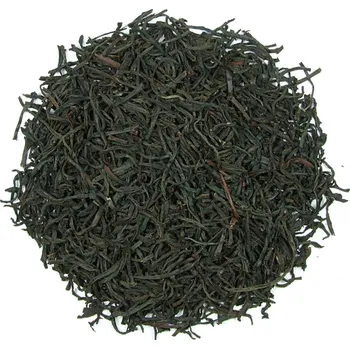 Čaj Ceylon UVA Sunrise - černý čaj, balení 250 g