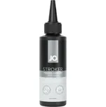 JO Stroker lubrikační gel pro masturbátory 120 ml