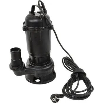 Čerpadlo Čerpadlo ponorné GEKO G81402