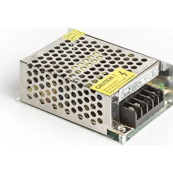 Venkovní osvětlení Rendl Ren-G12376