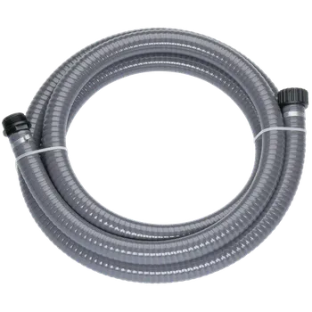 Zahradní hadice Gardena 1412-20 sací hadice 3,5 m