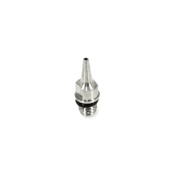 Stříkací pistole Aircraft ® Tryska 0,3 mm pro Airbrush AS