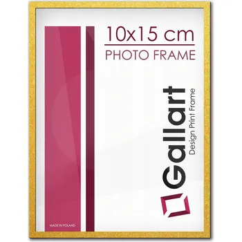 Obraz Rámeček na jednu fotografii Gallart 15 x 10 cm