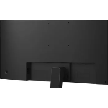 Monitor LG 32U631A-B - 32" | IPS | QHD | 5ms | 100Hz | USB-C | HDR10 (32U631A-B.AEUQ)