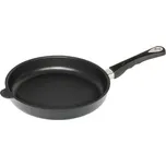 AMT titanová pánev Ø 28cm Berndorf