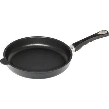 Pánev AMT titanová pánev Ø 28cm Berndorf