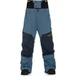 Pánské kalhoty Nelson moonlight blue Horsefeathers M