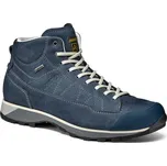 Asolo Active GV Ocean 45