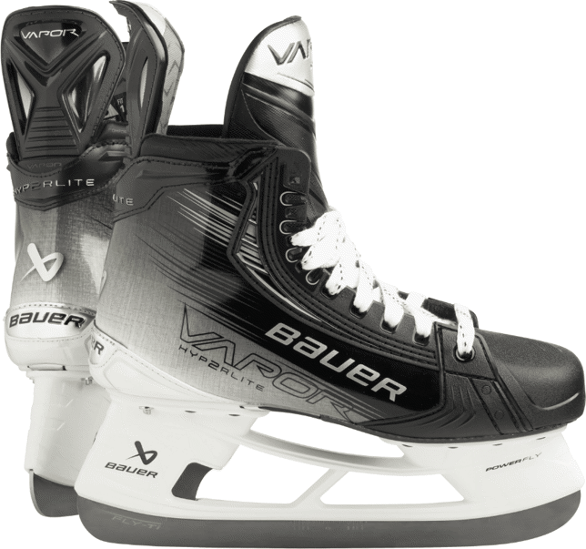 Bauer Brusle Vapor Hyperlite2 Int