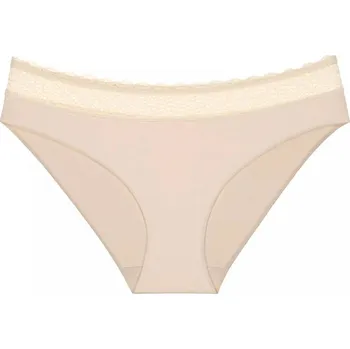 Kalhotky Kalhotky Feel of Modal Tai tělová vel.XL - Triumph