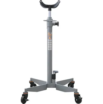 Hever Hydraulický zvedák motorů ST1000