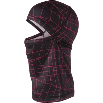 Kukla Kukla RELAX DELTA RK03D Velikost: S