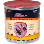 Slom Dobol Fumigator 10 g