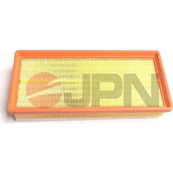 Filtr do auta Vzduchový filtr JPN 20F9074-JPN