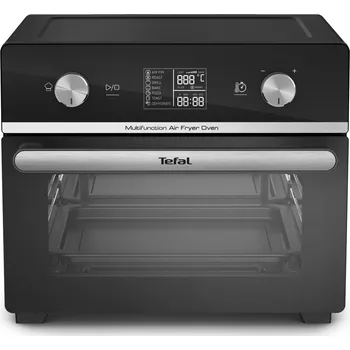 fritéza Tefal Easy Fry FW605810