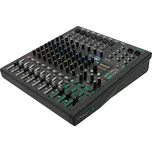 Mackie ProFX12v3+
