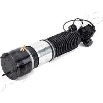 Vzduchová vzpěra JAPANPARTS MM-AS112