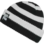 Dámský kulich Alexis stripes Horsefeathers UNI