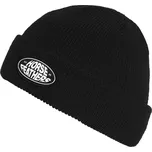 Unisex kulich Del black Horsefeathers UNI