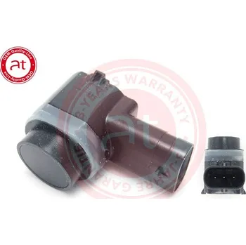 Parkovací asistent Parkovací senzor at autoteile at10515