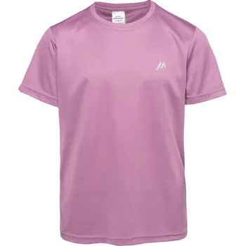 Chlapecké tričko DĚTSKÉ SPORTOVNÍ TRIČKO DILLION MARTES 164