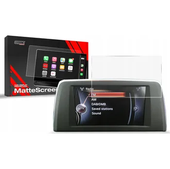 Obraz Fólie matná pro BMW 2 218d Active Tourer (2014-2019)