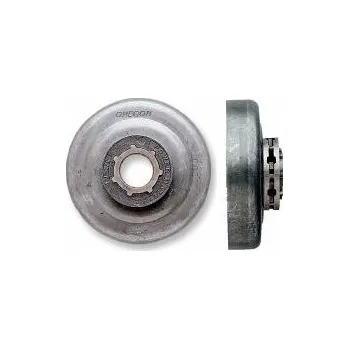 Pilový řetěz Hnací řetězka OREGON Husqv.262, 55,3/8"