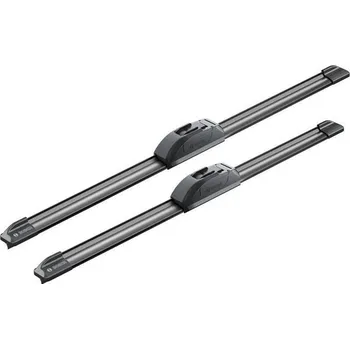 Stěrač Stěrače BOSCH AEROTWIN RETROFIT 450 mm + 475 mm