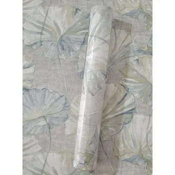 Tapeta Vliesová tapeta 53 cm x 10,05 m