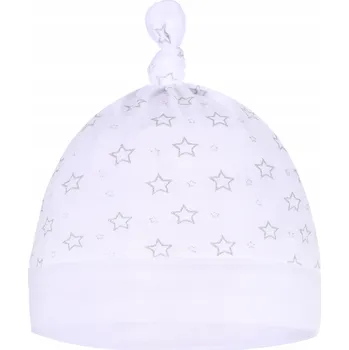 Čepice Dětská čepice Majka 38 cm