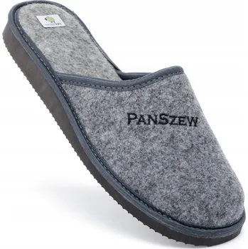 Dámská obuv Pánské papuče PanSzew velikost 40