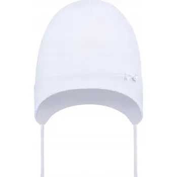 Čepice ČEPICE SE ZAVAZOVÁNÍM NA JAŘE A V LÉTĚ