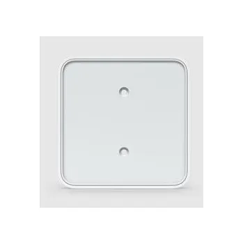 Ubiquiti UniFi Floating Mount 16cm - Magnetický držák pro UniFi Express 7