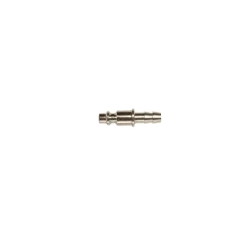 Stříkací pistole Aircraft ® Tryska 1,5 mm pro HVLP PRO