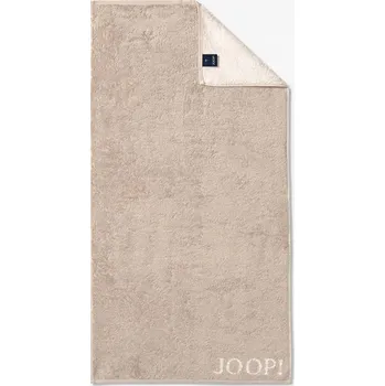 Ručník Osuška JOOP! 50x100 cm bavlna