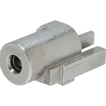 Zámek na kolo BLO SHI IT2 Plus OE Service