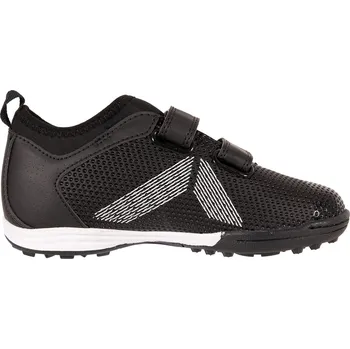 Fotbal STANNO Dětské fotbalové boty Stanno Vulture BÍLÁ|ČERNÁ