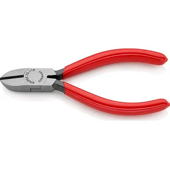 Dílna Štípací kleště boční 110mm KNIPEX 7001110