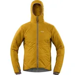 Bunda Tilak Ketil wood trush L