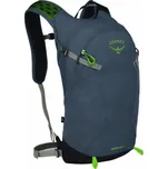 OSPREY Sportlite 15l Tungsten/Grey wolf