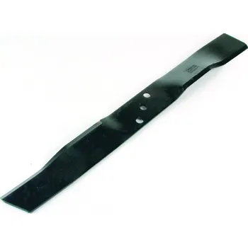 Žací nůž Stiga 1111-9109-01