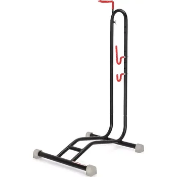 stojan na kolo ACERBIS stojan na kolo MTB KAALET černá