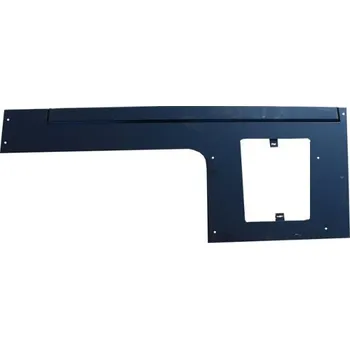 Oprava karosérie ZETOR Bočnice pravá 7047-5302