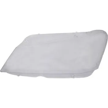 Sklo světlometu Rozptylové sklo reflektoru, hlavní světlomet, 5410-05-0122105P