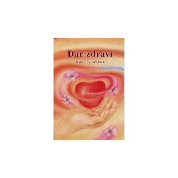 ANTIK2: Hrabica Miroslav: Dar zdraví (<BĚŽNÝ STAV> Poklad Tvého zdraví leží ukrytý ve třech komnatách. Komnatě stravy, komnatě vitální síly a komnatě duchovní síly. Važ si ho.)