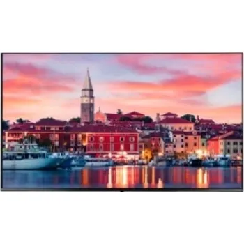 Televizor LG 50UR762H