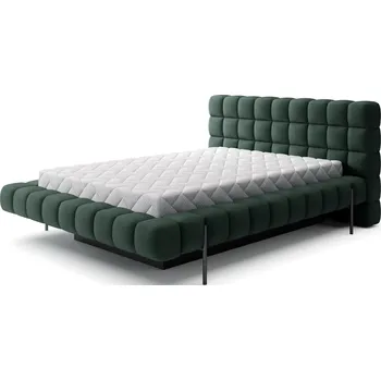 Postel Postel Magentta 140 - ELTAP Amore 35 1 184x106 cm