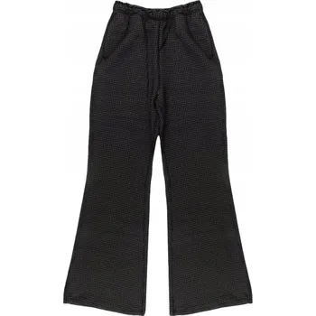 Dámské kalhoty Nike Sportswear Tech Fleece CT0884-010 vel. M