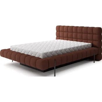 Postel Postel Magentta 180 - ELTAP Jaffray 30 1 224x106 cm