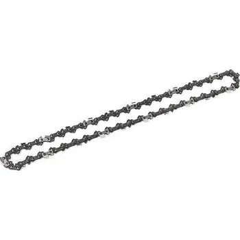 Motorová pila Fieldmann FZP 9042-B